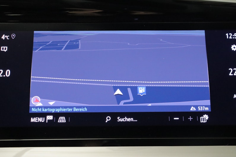 Vehicle image OPEL GRANDLAND