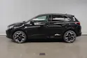 Opel Grandland 1.5 D GS