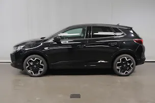 Opel Grandland 1.5 D GS