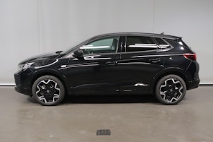 Vehicle image OPEL Grandland 1.5 D GS