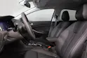 Opel Grandland 1.5 D GS