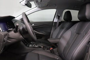 Vehicle image OPEL Grandland 1.5 D GS