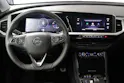 Opel Grandland 1.5 D GS