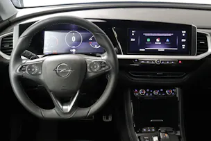 Opel Grandland 1.5 D GS