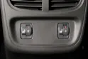 Opel Grandland 1.5 D GS
