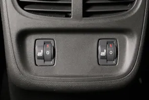 Opel Grandland 1.5 D GS