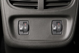 Vehicle image OPEL Grandland 1.5 D GS