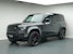 LAND ROVER Defender 110 5.0 V8 X
