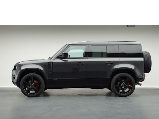 LAND ROVER Defender 110 5.0 V8 X 3