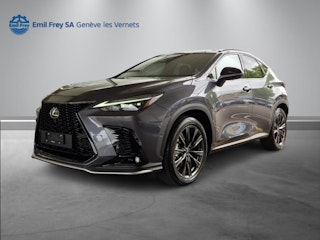 Vehicle placeholder image