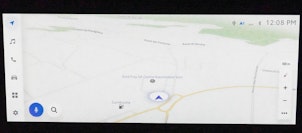 Vehicle image TOYOTA Land Cruiser 2.8 D 48V Style