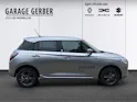 Suzuki Swift 1.2 1st Edition Top Hybrid 4x4