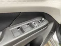 Suzuki Swift 1.2 1st Edition Top Hybrid 4x4