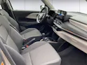 Suzuki Swift 1.2 1st Edition Top Hybrid 4x4