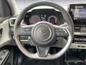 Suzuki Swift 1.2 1st Edition Top Hybrid 4x4