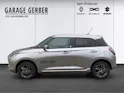 Suzuki Swift 1.2 1st Edition Top Hybrid 4x4