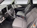 Suzuki Swift 1.2 1st Edition Top Hybrid 4x4