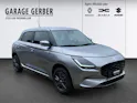 Suzuki Swift 1.2 1st Edition Top Hybrid 4x4