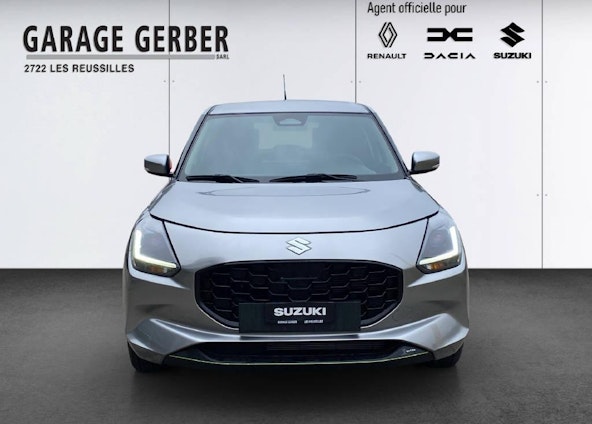 Vehicle image 1 Vehicle image 1