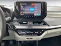 Suzuki Swift 1.2 1st Edition Top Hybrid 4x4