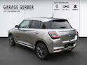 Suzuki Swift 1.2 1st Edition Top Hybrid 4x4
