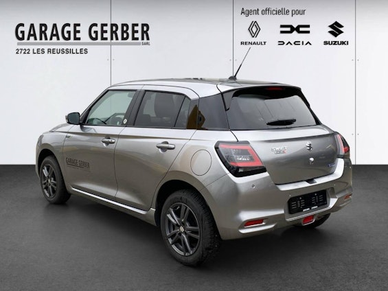 Vehicle image 7 Vehicle image 7