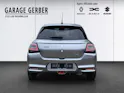 Suzuki Swift 1.2 1st Edition Top Hybrid 4x4