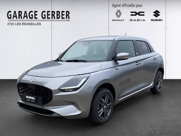 Vehicle placeholder image