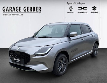 Vehicle placeholder image Vehicle placeholder image