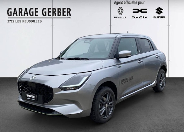 First vehicle image First vehicle image