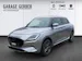 Suzuki Swift 1.2 1st Edition Top Hybrid 4x4