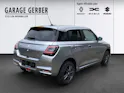 Suzuki Swift 1.2 1st Edition Top Hybrid 4x4