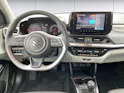 Suzuki Swift 1.2 1st Edition Top Hybrid 4x4