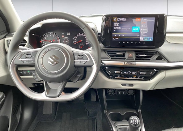 Vehicle image 12 Vehicle image 12