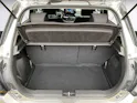 Suzuki Swift 1.2 1st Edition Top Hybrid 4x4