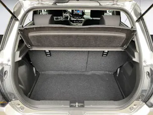 Suzuki Swift 1.2 1st Edition Top Hybrid 4x4