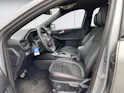 Ford Kuga 2.5 Plug-in Hybrid ST-Line X