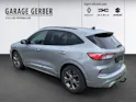 Ford Kuga 2.5 Plug-in Hybrid ST-Line X