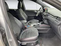 Ford Kuga 2.5 Plug-in Hybrid ST-Line X
