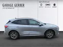 Ford Kuga 2.5 Plug-in Hybrid ST-Line X
