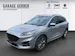 Ford Kuga 2.5 Plug-in Hybrid ST-Line X