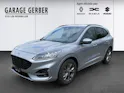 Ford Kuga 2.5 Plug-in Hybrid ST-Line X