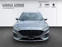 Ford Kuga 2.5 Plug-in Hybrid ST-Line X