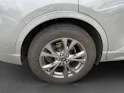 Ford Kuga 2.5 Plug-in Hybrid ST-Line X