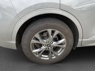 Ford Kuga 2.5 Plug-in Hybrid ST-Line X