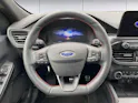 Ford Kuga 2.5 Plug-in Hybrid ST-Line X