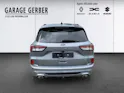 Ford Kuga 2.5 Plug-in Hybrid ST-Line X