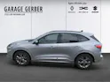 Ford Kuga 2.5 Plug-in Hybrid ST-Line X