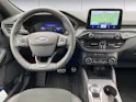 Ford Kuga 2.5 Plug-in Hybrid ST-Line X