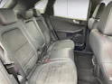 Ford Kuga 2.5 Plug-in Hybrid ST-Line X